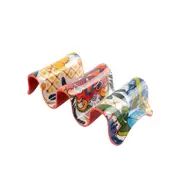 Prepara Multiple Taco Holder