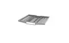 GENUINE BOSCH DISHWASHER CUTLERY DRAWER RACK SMS68M02AU/50 SMS68M02AU/51 SMS68M0