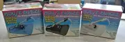 Mouse Bungee Flexible Tangle Free Gaming Mouse Cord Management