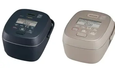 ZOJIRUSHI 象印原廠B411 6B 內鍋適用NP-VN10 NP-VL10 NP-VD10 內鍋日本