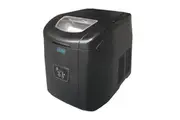 Polar C-Series Countertop Ice Machine 11kg Output