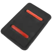 Ironing Rest Mat Ironing Pad Iron Pad Household Ironing Tabletop Protective Pad