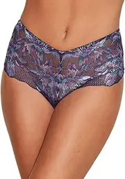 [Cosabella] Women's Paradiso V-Hipster