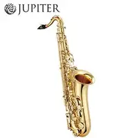 在飛比找PChome商店街優惠-【全方位樂器】JUPITER TENOR SAXOPHONE