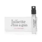 juliette has a gun Perfume Lili fantasy EDP 1.7 ml sample spray