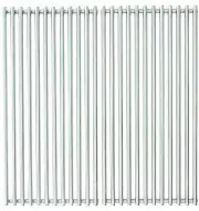 Broil King Regal Series Stainless Steel Set Of 2 Grids Cooking Grids 18650