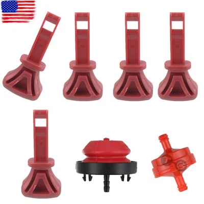 for MTD/ Craftsman/Huskee Snow Thrower Key 731-05632, 951-10637 SHIP FREE