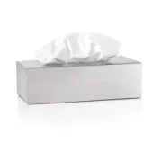 Blomus Nexio Kleenex Box - 66653