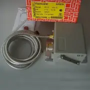 1PC New DANFOSS 060L310466 KPS79 Temperature Switch Expedited Shipping