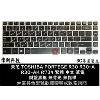 在飛比找蝦皮購物優惠-全新 東芝 Toshiba Portege R30 R30-