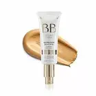 Hydrating Tone Correcting Tinted BB Cream To Even Out Complexion (1.6oz)