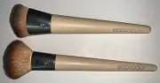 New Ecotools Brush Lot