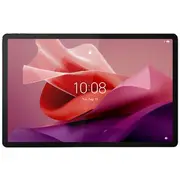 Lenovo Tab P12 Tablet and Tab Pen Plus 12.7 Storm Grey