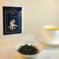 在飛比找蝦皮商城精選優惠-手採台灣綠茶【春氛茶舖 】台灣茶葉 紅茶 綠茶 東方美人 阿