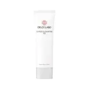 Dr.Ci:Labo Super Cleansing EX 120g – Deep Cleansing & Hydrating Makeup Remover
