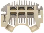 For 1982-1983, 1985 Chevrolet Cavalier Alternator Rectifier Set SMP 85526RJ (for: Chevrolet)