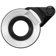 OLYMPUS FD-1 Waterproof Flash Diffuser, white for TG-Series Cameras