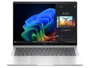HP Elitebook X Flip G1i 14 AI 14" WUXGA TS U5-226V 16GB 512GB W11P 5GPEN DIB 3YR