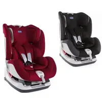 在飛比找蝦皮商城優惠-Chicco Seat up 012 Isofix 安全汽座