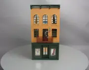 Piko 62267 G Scale Hudson's Home Goods Building Kit