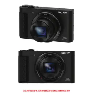 SONY DSC-HX90V HX90 30倍變焦 台灣索尼公司貨