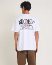 Workgear Short Sleeve T-Shirt