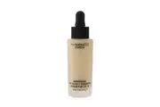 MAC Studio Waterweight Foundation SPF 30 - # NC25 (Light With Golden Peach Undertone) 30ml/1oz