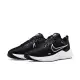 NIKE 男鞋 慢跑鞋 NIKE DOWNSHIFTER 12 -DD9293001