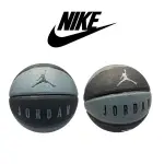 【GO 2 運動】現貨 NIKE 室內外籃球 7號球 JORDAN ULTIMATE  8P  黑灰款 正品公司貨