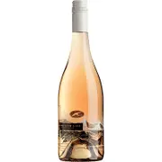 Printhie The Snow Line Rose 750mL