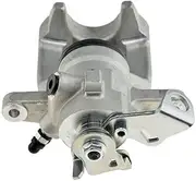 2 x Rear Brake Caliper Compatible with DS DS3 SA SB 2015-2019 HZT/CT/060AB