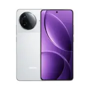 Xiaomi Redmi K80 Smartphone Android 15 Snapdragon 8 Gen 3 Octa Core WIFI GPS NFC