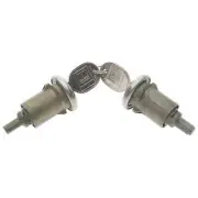 Door Lock Kit Standard DL-5