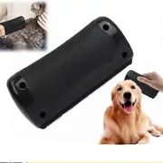 Mr Waggy Tails Grooming Brush,Dog Groomify Shedding Tool,Cat Deshedding Comb -Yx