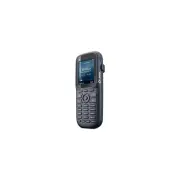 HP 8F3E1AA#ABA POLY ROVE 20 SINGLE CELL DECT 1920-1930 MHZ B1 BASE STATION AND 2
