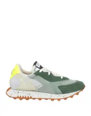 [RUN OF] RUN OF Sneakers - Item 17948777