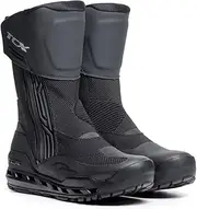 TCX Men's Clima 2 Surround Gore-Tex Motorcycle Boots