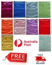 1 x Large Waterproof Kids Wet Bag 30cm x 40cm for Cloth Nappies, Books, Swimmers