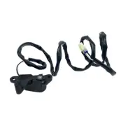 Trim Sensor for Suzuki DF 25 30 60 70 90-250 HP Outboard Motor 34801-99E04