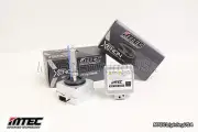New Genuine MTEC Xenon HID 8000K D1S Headlight Bulbs Made in Korea (for: Porsche)