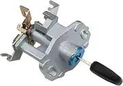 Rynplex Trunk Lock Cylinder 69055-06070 Camry 2007-2011 Lock Door Ignition Barrel