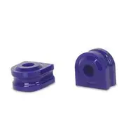 SuperPro Sway Bar Mount Bushing Kit - SPF2818-25.5K