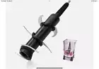 Ninja Blender Replacement Blade,6 Fin 72 oz Pitcher 1200W BL660C BL740 BL642 B