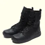 (ASK availability first) Danner 50111 RESURGENT TACTICAL WP new