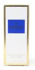 Borghese Acqua Ristorativo Hydrating Concentrate Serum 1oz/30ml New With Box