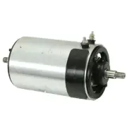 Empi 98-9031-B Genuine New BOSCH GR15N 12Volt Generator, Dune Buggy Vw Baja Bug