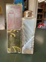 Estee Lauder Youth Dew Dusting Powder (2 oz)