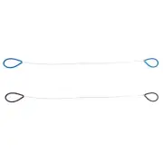Wire Clay Cutter Sculpting Tool Clay Cutters Wire with Handle Sculpting Tool