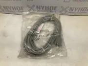 APC UPS 940-1500A 15FT EXTENSION CABLE-New