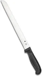 Spyderco 0 Bread Knife Blade Length: 26.04 cm